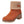 Women's Winter Snow Boots – Warm Comfortable Outdoor Shoes