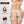 Women Butt Lifter Shaper Panties Shorts Butt Lift Underwear Briefs Body Shaper Sexy Ass Push Up Panty Buttock Open Hip Booty