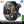 Smart Watch 2 In 1 TWS Headset Blue Tooth Call Heart Rate Sports Headphone Watches  Men Women Music Outdoor NFC Smartwatch