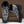 Mens Winter Snow Boots – Warm Durable Outdoor Shoes