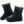 Women's Waterproof Winter Boots – 2025 Trend Shoes