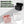 PRO5s Earphone Bluetooth 5.2 TWS Sports Outdoor Headset Wireless Headphone Earbuds Ear For Smart Phone Samsung Games Music