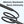 Wireless Headphones Neckband Bluetooth Earphone With Microphone Long Battery Auriculares High Quality Headset Sport For TF Card