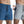 Men's Compression T-Shirt Summer Sportswear Running T shirt Elastic Quick Dry Sport Tops Tee Athletic Gym Workout T Shirts Men