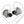 KZ EDC Pro Wire Earphone Large Dynamic Drivers Monitor Bass In-ear Headphone Cancelling Headset with Detachable Audio Cable
