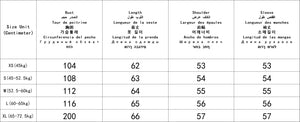 Streetwear Harajuku Hoodies Jackets Women's Clothing Hooded Punk Zipper Coat Japanese Rivet Print Fashion Casual Y2k Sweatshirts
