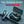 Wireless Bluetooth Headphones With Microphon Earphone ENC Noise Cancelling Handsfree Talking Headset Busines Auriculares Driving