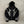 American  Retro Letter Printed Devil Pattern Hoodie Y2k Harajuku Casual Couple Zipper Hoodies Sweatshirt Fashion Street Clothing
