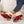 Women's Winter Snow Boots – Warm Comfortable Outdoor Shoes