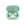 A6S Wireless Bluetooth Earphones Earset Stereo Headphones Sport Noise Cancelling A6S TWS Headset sport music Earbuds for phone