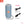 Wireless Portable Bluetooth Speaker Caixa De Som Blutooth Music Sound Box For Radio FM Subwoofer Blootooth Audio Hand Free Baffe