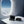 M90 Wireless Headphones TWS Bluetooth Touch Control Earphones Sport Earbuds Hifi Stereo Gaming Headset With Mic For smartphone