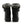 Women's Waterproof Winter Boots – 2025 Trend Shoes