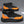 Mens Winter Velvet Ankle Boots – Warm Stylish Winter Shoes