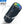 Ortizan Bluetooth Speakers 40W Enhanced Bass Portable Outdoor Wireless Speaker 30Hrs IP7 Waterproof Shower Speaker Bluetooth 5.3