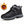 Winter Boots for Men – Waterproof Warm Outdoor Shoes