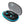 Mini Invisible Sleep Wireless Earphone Bluetooth 5.0 Hidden Earbuds IPX5 Waterproof Noise Cancelling Touch Control Headphone X55