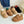 Children's Winter Snow Boots New 2025 Faux Suede Warm Plush Cotton Shoes Boys Fashion Anti-slip Rubber Sole Girls Ankle Boots