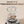 Q86 TWS Wireless Earphone Bluetooth Headphones Sport Stereo Fone Bluetooth Earbuds for Xiaomi Huawei iPhone Retro Camera Style