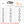 Winter Kids Thermal Boots Warm Girls Furry Hairy Ankle Boots Simple Fashion Children's Outdoor Snow Boots Non-slip Versatile