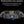 Smart Watch 2 In 1 TWS Headset Blue Tooth Call Heart Rate Sports Headphone Watches  Men Women Music Outdoor NFC Smartwatch