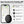 Mini Tag Gps Tracker Android Google Find My Gps Locator Air Tag Car Gps Tracking Device Gps Tracker Bicycle Electronics Security