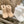 Winter Kids Thermal Boots Warm Girls Furry Hairy Ankle Boots Simple Fashion Children's Outdoor Snow Boots Non-slip Versatile