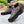 Mens Winter Snow Boots – Warm Durable Outdoor Shoes