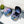 TWS G9S Bluetooth Earphones Wireless Headphones HiFi Headset Waterproof Noise Reduction Sports Earbuds With Mic For Smartphones