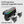 XDOBO X8 III Bluetooth Speaker Wireless Subwoofer 6600mAh 60W Powerful Deep Bass Power Bank Outdoor Party Hiking Music Fun