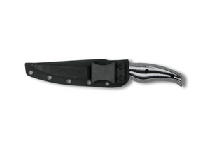 6" FILLET KNIFE - FLEXY