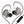 KZ EDC Pro Wire Earphone Large Dynamic Drivers Monitor Bass In-ear Headphone Cancelling Headset with Detachable Audio Cable