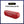Tribit XSound Go Portable Bluetooth Speaker IPX7 Waterproof Better Bass 24-Hour Playtime For Party Camping Speakers Type-C AUX