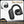 Wireless Headphones Bluetooth Headset With Microphone Bone Conduction Handsfree Noise Canceling Earphones For Driving Audifonos