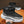 Mens Winter Velvet Ankle Boots – Warm Stylish Winter Shoes