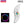 Bicycle Spoke Lights IP67 Waterproof LED Bike Wheel Lights Colorful Cycling Wheel Spoke Lamp Safety Warning Bike Accessories