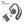 Wireless Bluetooth Headphones Full Open Headset Air Conduction Ear Hook Earphones Handsfree Noise Canceling Audifonos Sports