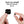 Mini Sleep Wireless Bluetooth Headphones TWS Headsets With Mic Stereo Sport In-ear EarphoneLong Standby HD Call Earbuds Game