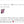 Flarixa High Waist Seamless Shaping Briefs Slimming Panties Women Faja Postpartum Abdominal Pants Body Shaper Underwear Slimmer