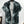 Hawaiian Shirt Man Print Casual Thin Beach Slim Fashion Shirt High Quality Luxury Black Social Vintage Funny Oversized Clothes