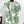 Hawaiian Shirt Man Print Casual Thin Beach Slim Fashion Shirt High Quality Luxury Black Social Vintage Funny Oversized Clothes