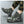 Winter Snow Boots For Children 2024 Trend Fashion Plush Camouflage Sneakers Thick Warm Teenager Faux Fur Boots For Kids