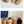 Children's Winter Snow Boots New 2025 Faux Suede Warm Plush Cotton Shoes Boys Fashion Anti-slip Rubber Sole Girls Ankle Boots