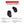 NEW E6S Bluetooth Earphones Wireless bluetooth headset Noise Cancelling Headsets With Microphone Headphones For Xiaomi Redmi