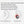 Mini Sleep Wireless Bluetooth Headphones TWS Headsets With Mic Stereo Sport In-ear EarphoneLong Standby HD Call Earbuds Game