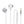 For Samsung Headphones HiFi Surround Sound In-ear USB Type C 3.5mm With wire control Wired Earplugs For Galaxy S24 S23 S22 Ultra