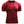 Men's Compression T-Shirt Summer Sportswear Running T shirt Elastic Quick Dry Sport Tops Tee Athletic Gym Workout T Shirts Men