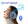 Wireless Ear muffs Bluetooth Headphones Earmuffs Winter Earplug Casual Cap Sports riding warmer Earmuff men women music Earphone