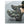 Winter Snow Boots For Children 2024 Trend Fashion Plush Camouflage Sneakers Thick Warm Teenager Faux Fur Boots For Kids