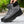 Mens Winter Snow Boots – Warm Durable Outdoor Shoes